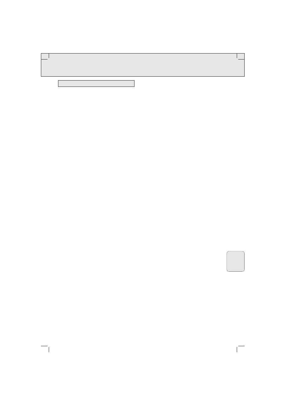 Slummer felsökning | Philips AJ 3140 FAMILY User Manual | Page 41 / 50