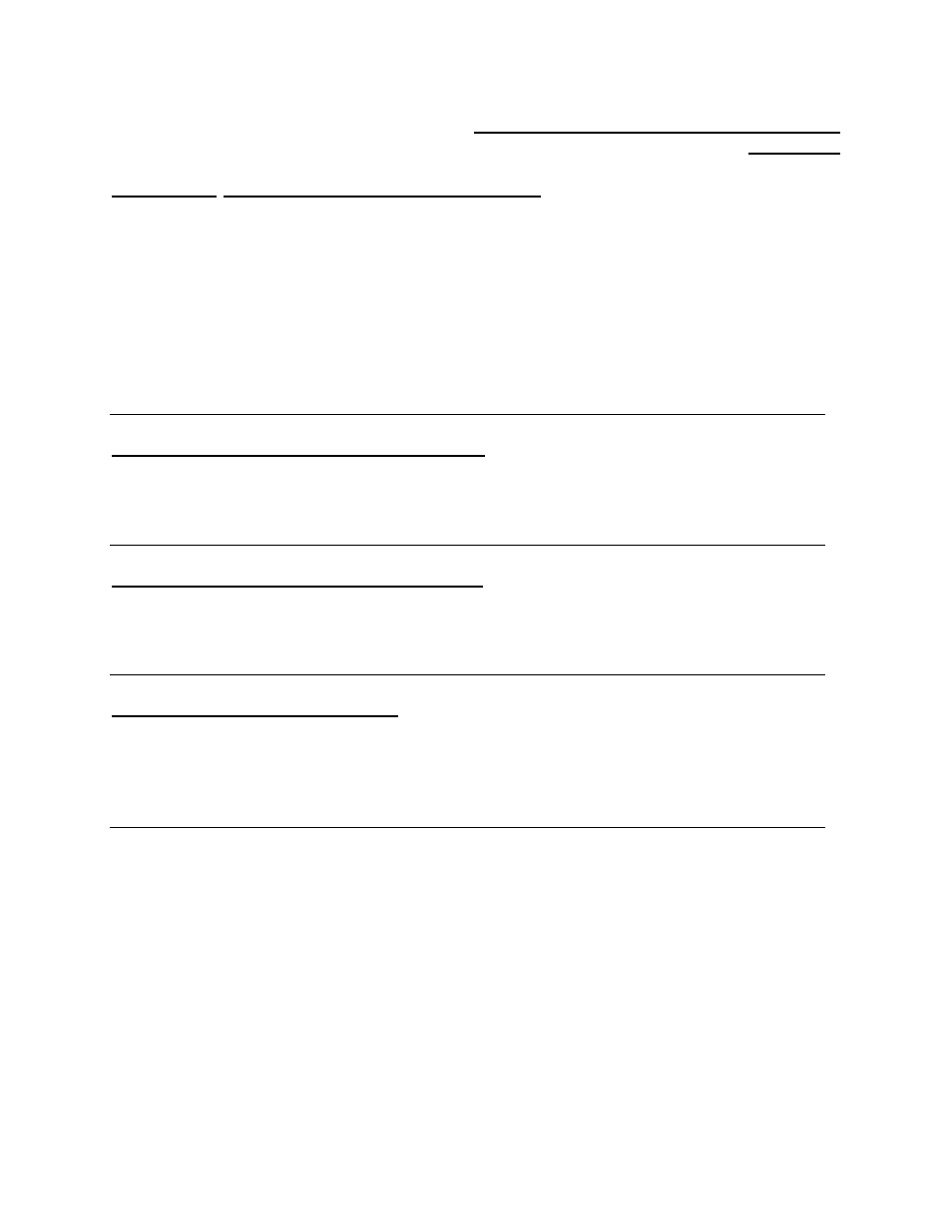 Philips T12 User Manual | Page 2 / 4