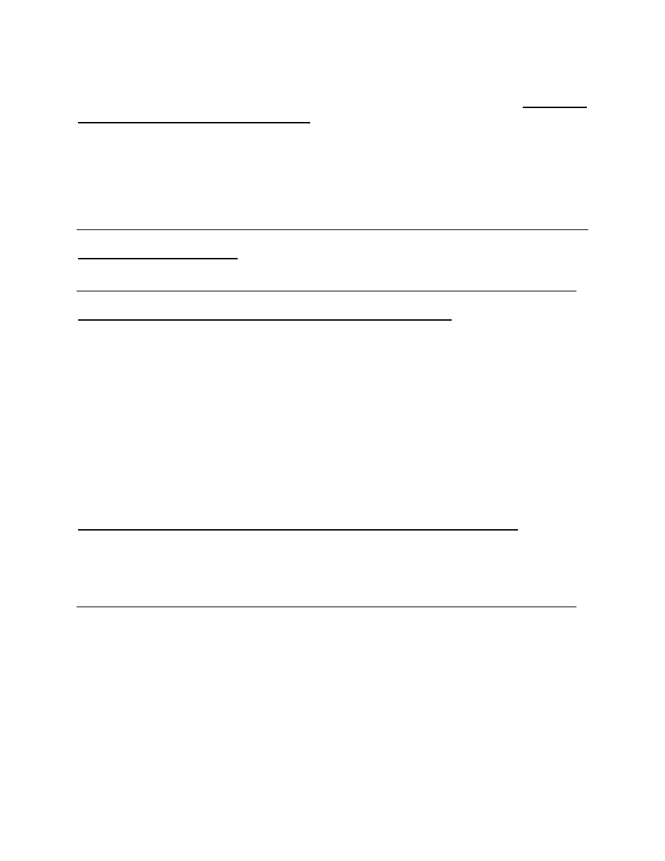 Philips T12 User Manual | Page 3 / 4