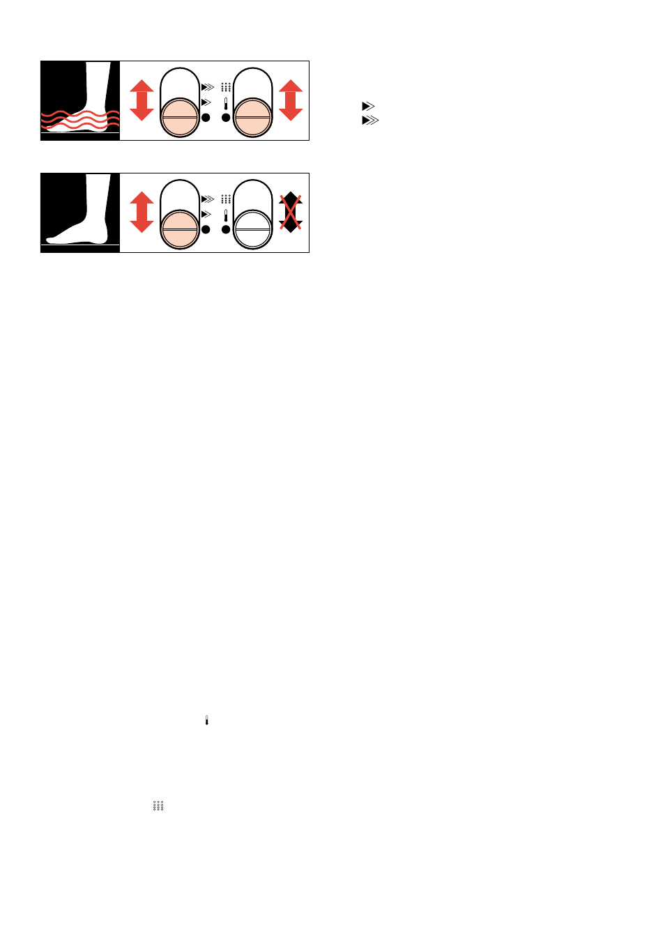 Philips HP 5225 User Manual | Page 15 / 28