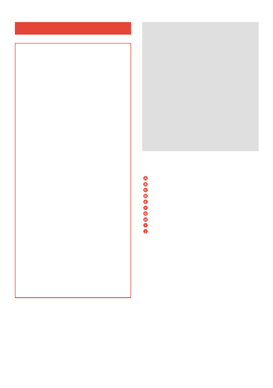 Dansk, Side 18 | Philips HP 5225 User Manual | Page 18 / 28