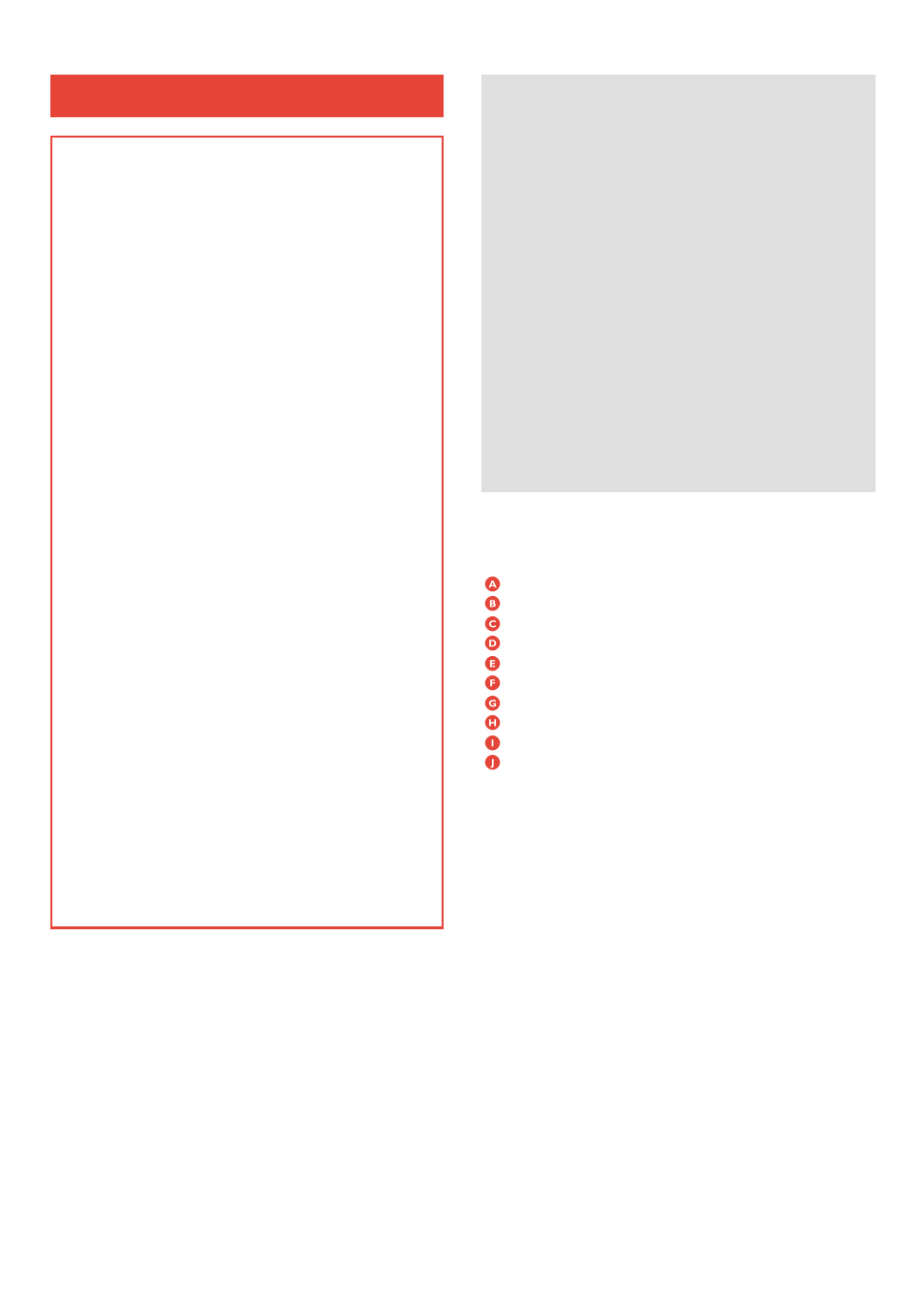 Norsk, Side 20 | Philips HP 5225 User Manual | Page 20 / 28