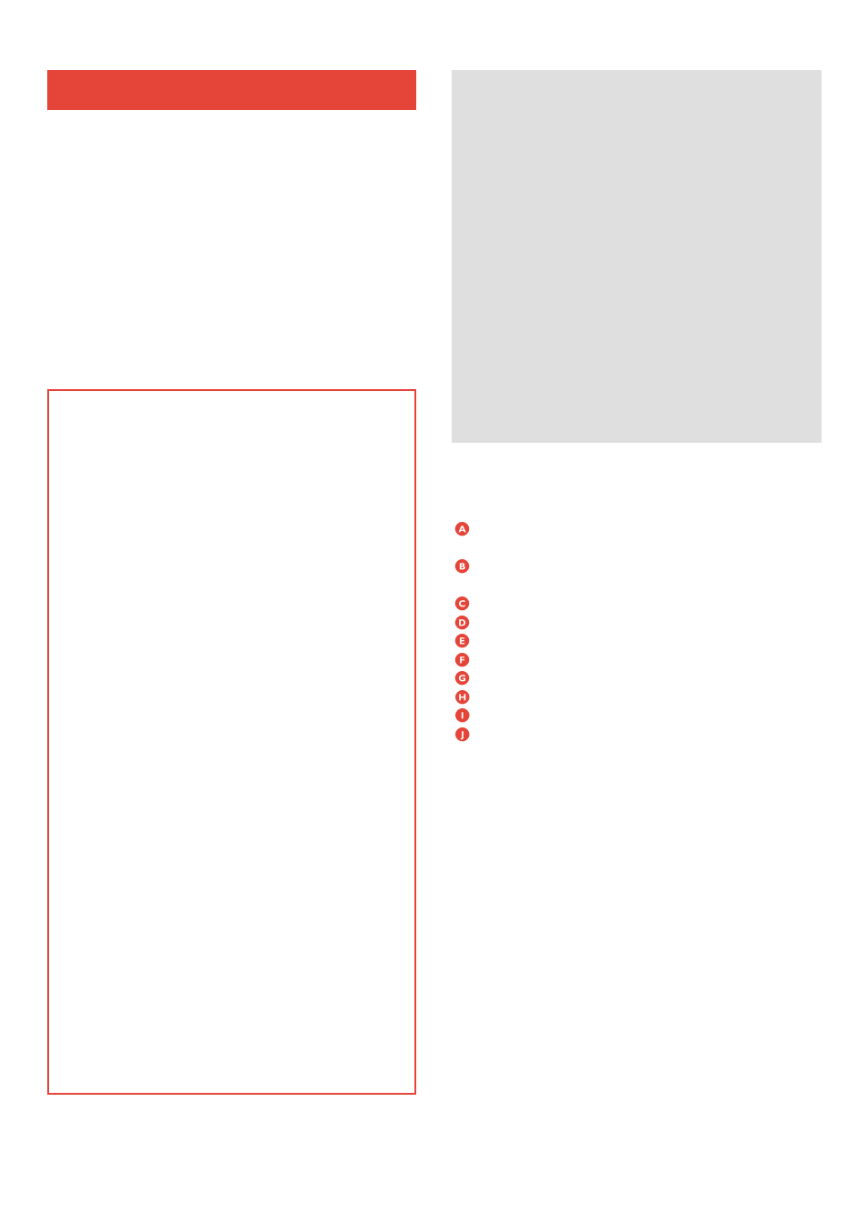 Svenska sid 22, Svenska | Philips HP 5225 User Manual | Page 22 / 28