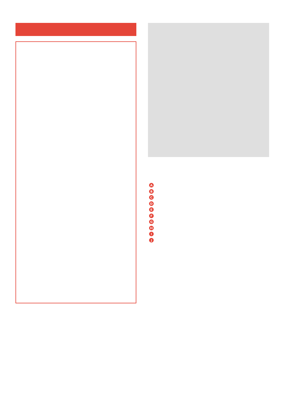 Suomi, Sivu 24 | Philips HP 5225 User Manual | Page 24 / 28