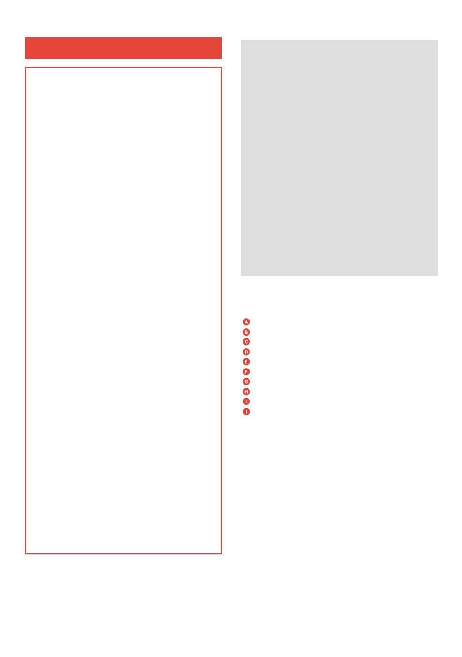 Français | Philips HP 5225 User Manual | Page 6 / 28