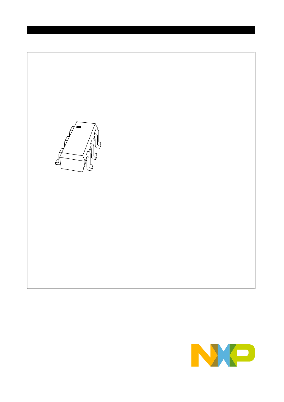 Philips BGA2711 User Manual | 11 pages