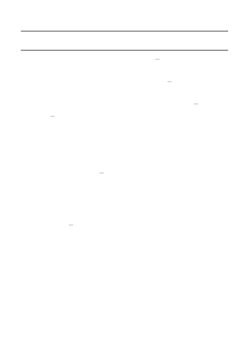 Mmic wideband amplifier bga2711 | Philips BGA2711 User Manual | Page 10 / 11
