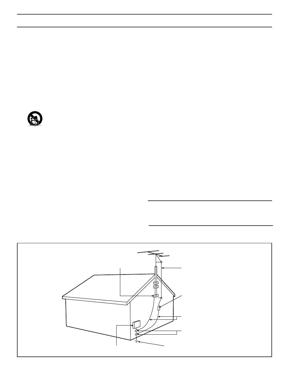Philips 13PT30L User Manual | Page 3 / 44