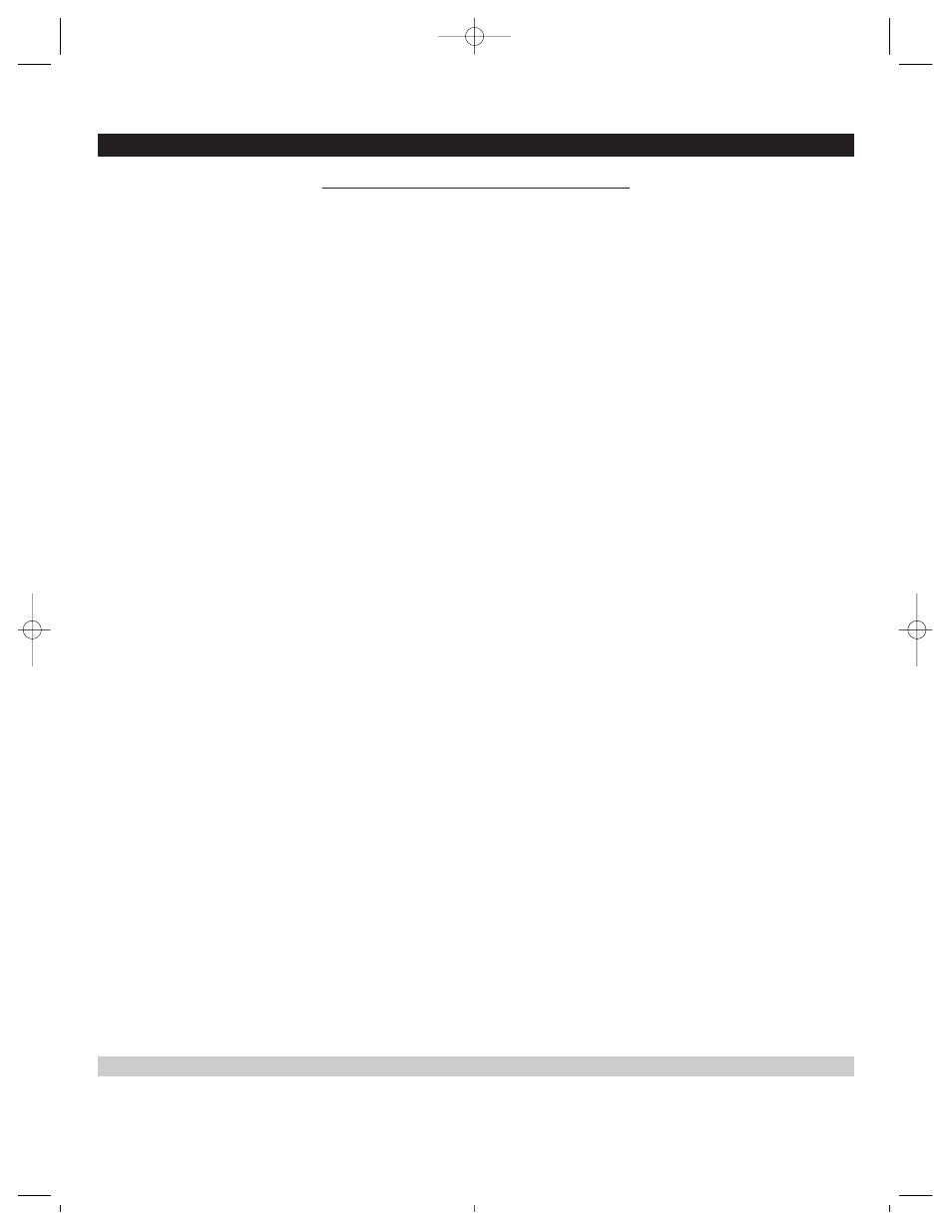 Home audio compact disc, Limited warranty | Philips CDC735 User Manual | Page 18 / 20