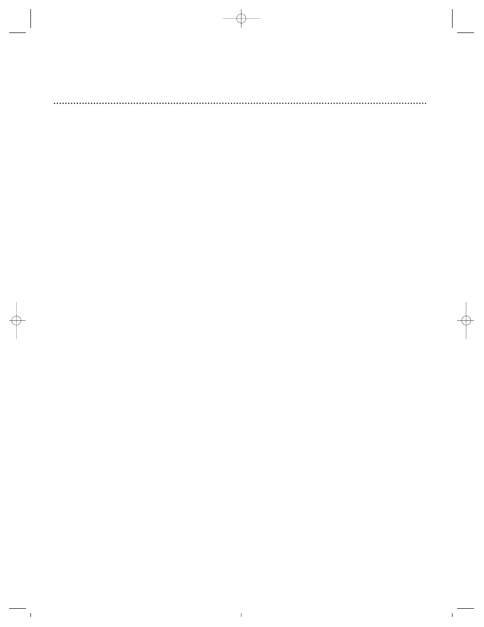 19 index | Philips CDC735 User Manual | Page 19 / 20