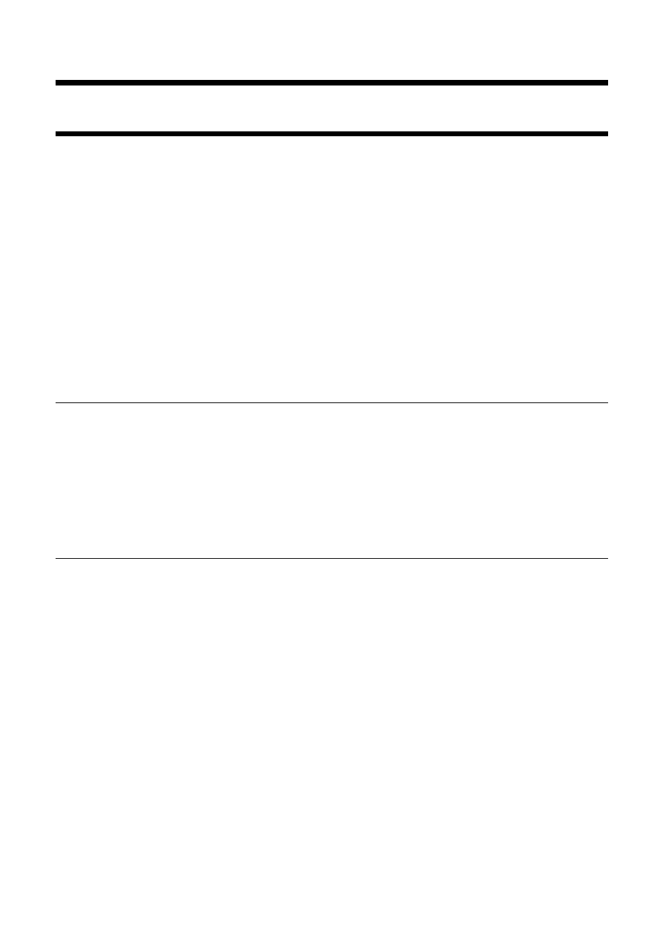 General description, Features, Quick reference data | Package outline | Philips TDA1521A User Manual | Page 2 / 15