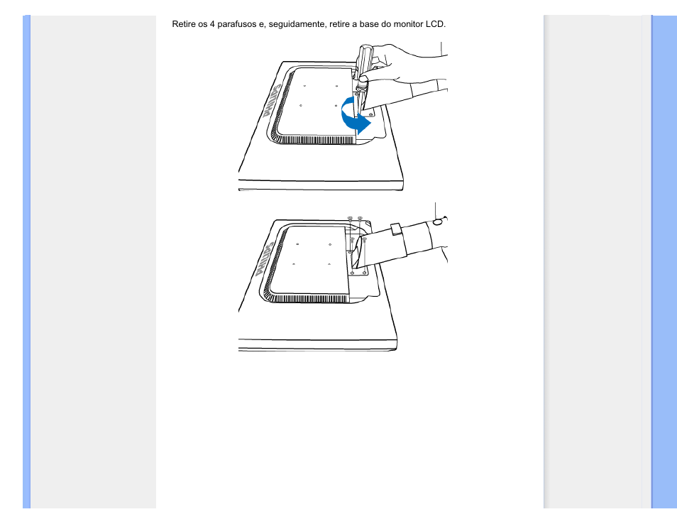 Philips 240BW9 User Manual | Page 79 / 124