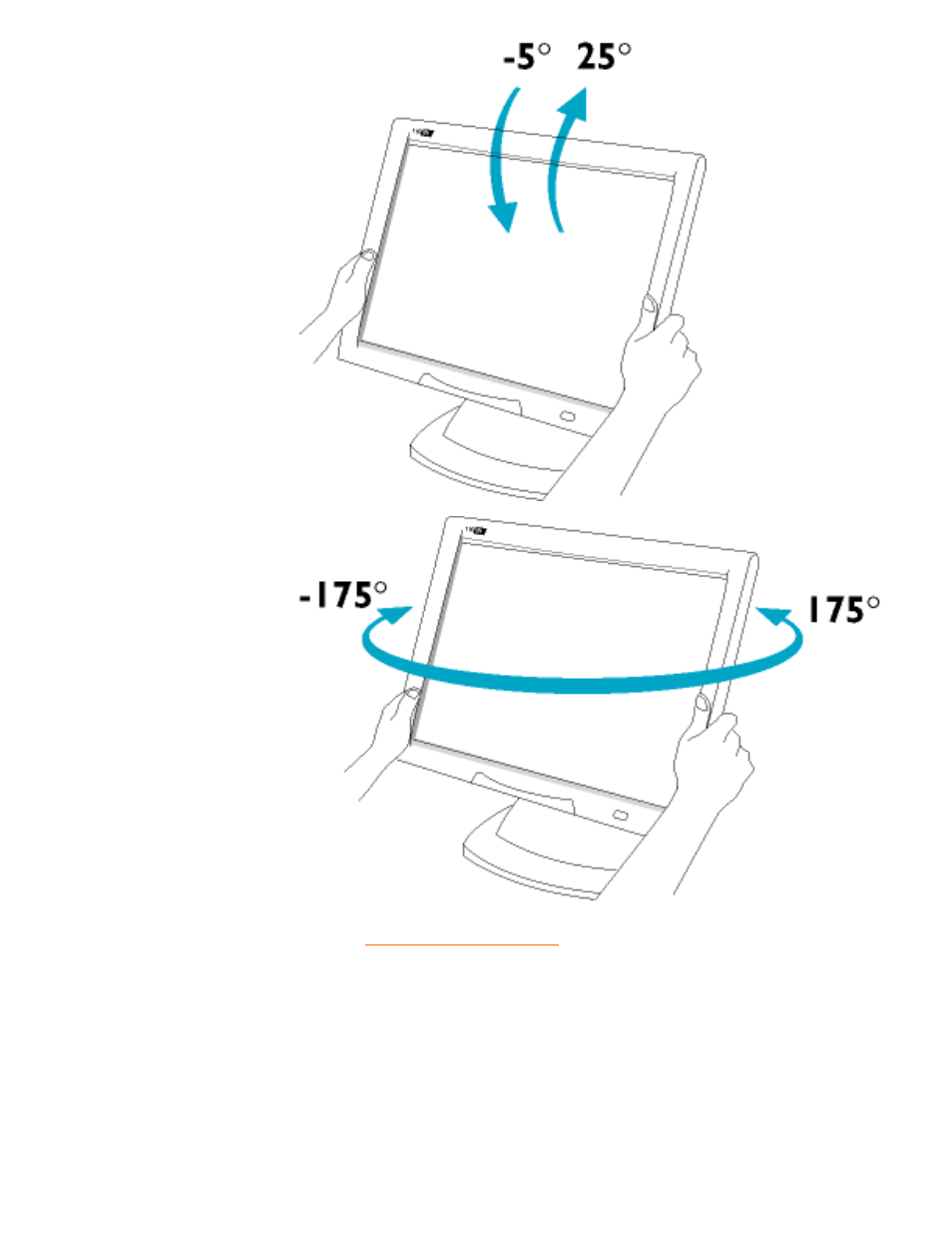 Philips 150B3T User Manual | Page 11 / 88