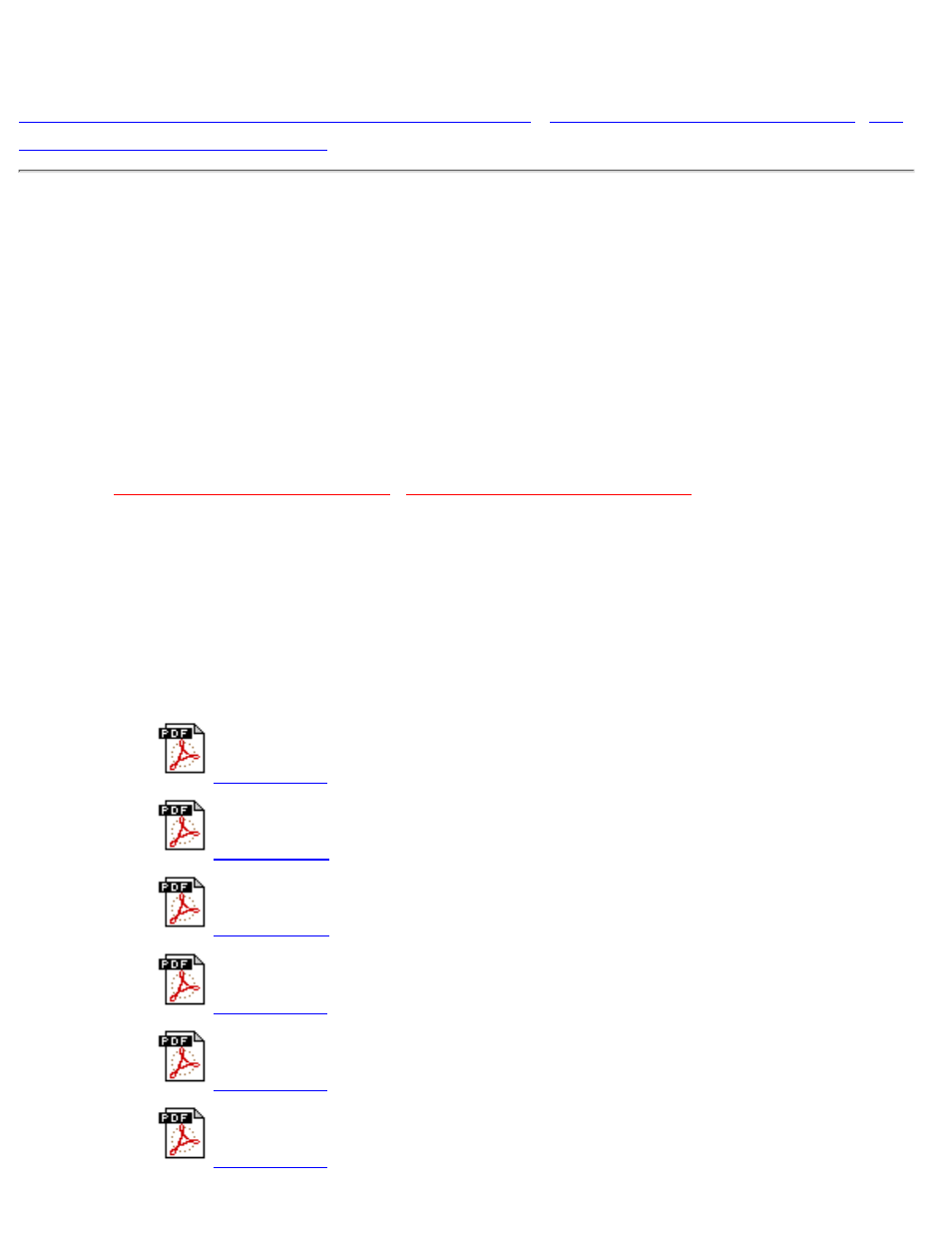 Downloaden en afdrukken, Optie downloaden en afdrukken | Philips 150B3T User Manual | Page 22 / 88