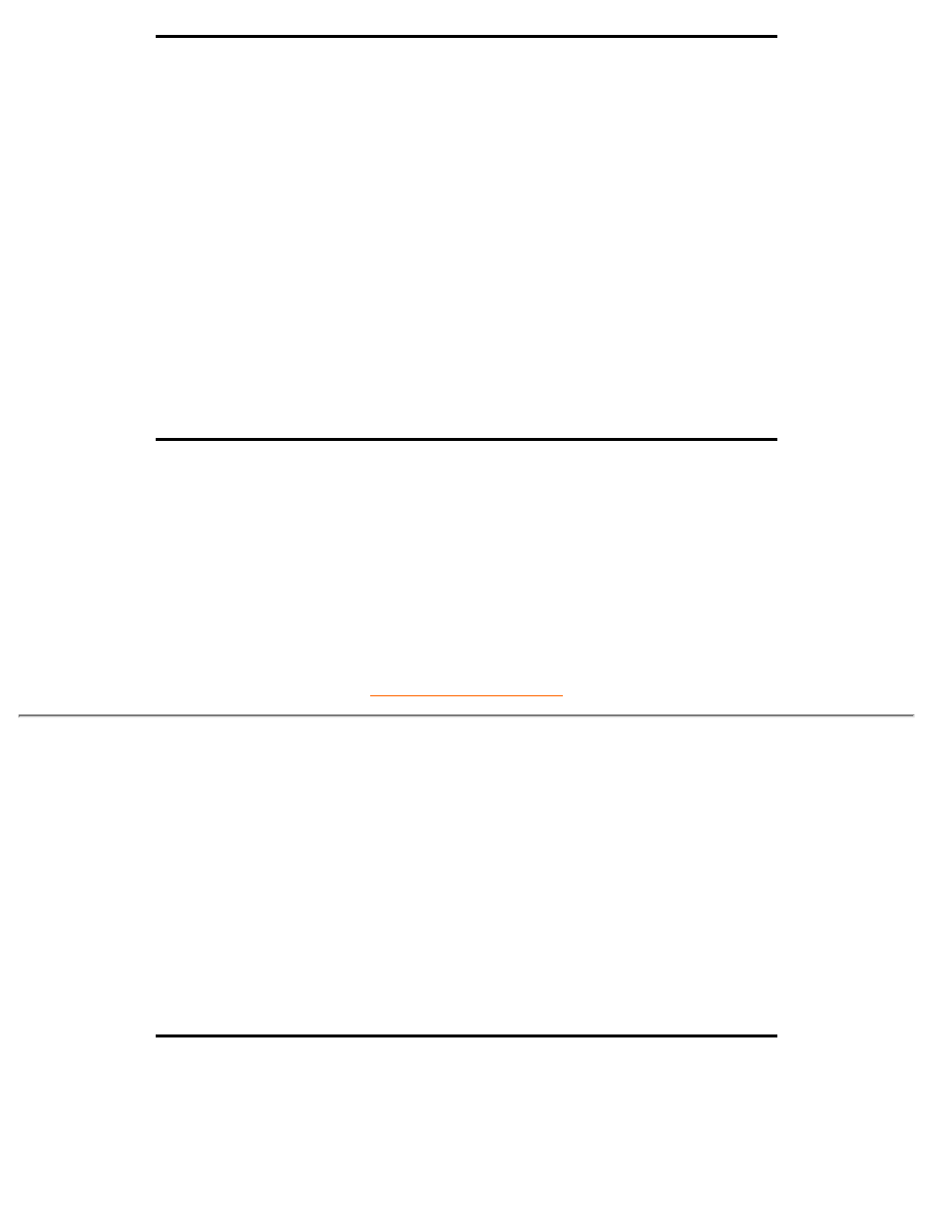 Lcd-schermtechnologie | Philips 150B3T User Manual | Page 29 / 88