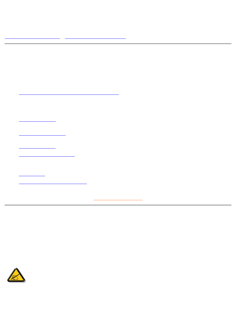Informatie over deze handleiding, Over deze handleiding | Philips 150B3T User Manual | Page 4 / 88