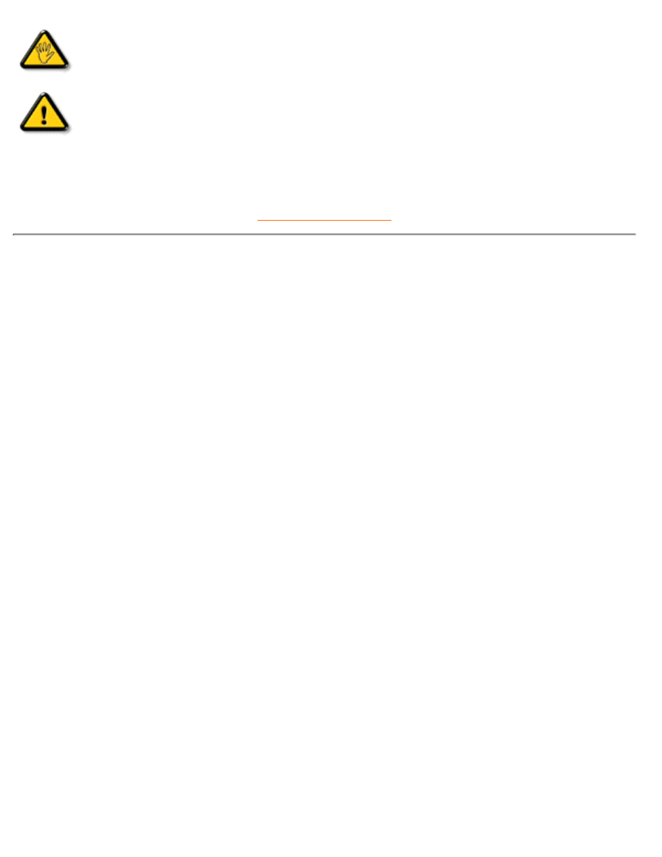 Philips 150B3T User Manual | Page 5 / 88