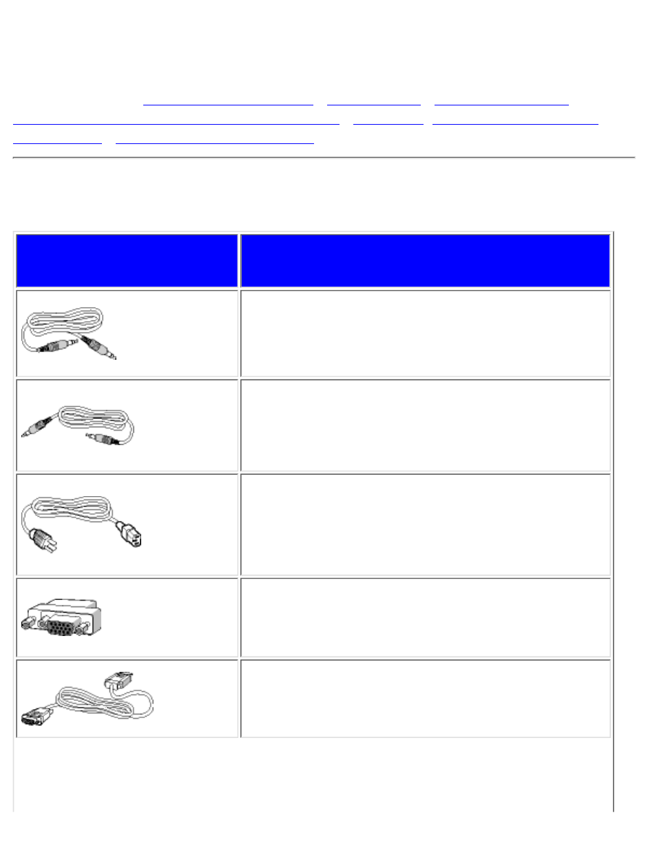 Aansluiten op uw pc | Philips 150B3T User Manual | Page 50 / 88