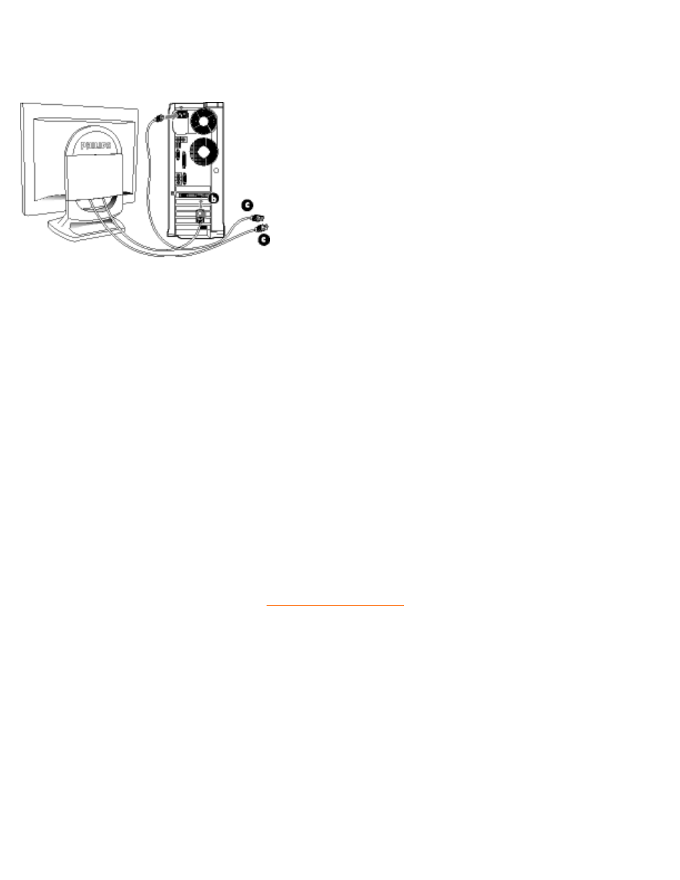Philips 150B3T User Manual | Page 52 / 88