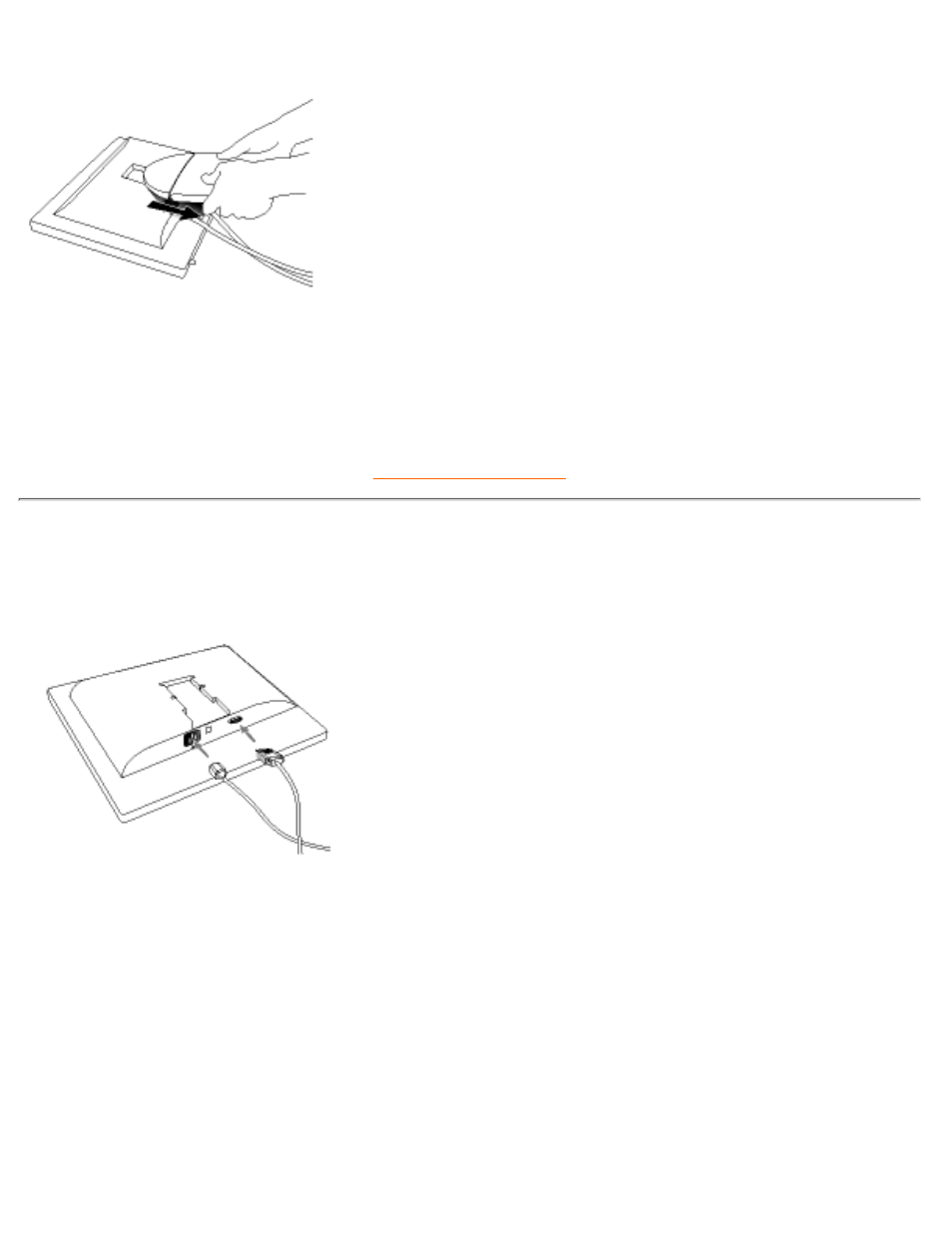 Philips 150B3T User Manual | Page 55 / 88