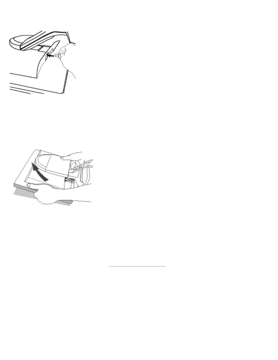 Philips 150B3T User Manual | Page 57 / 88