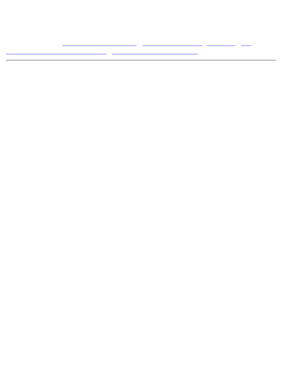 Opstarten | Philips 150B3T User Manual | Page 58 / 88
