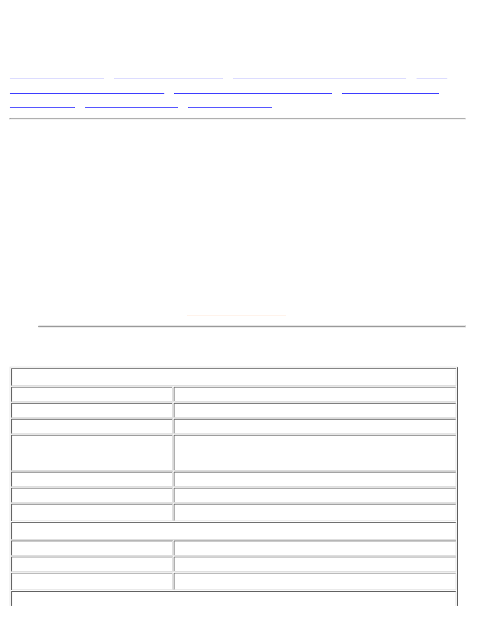 150b3b/150b3t/150b3y productinformatie, Productinformatie | Philips 150B3T User Manual | Page 6 / 88