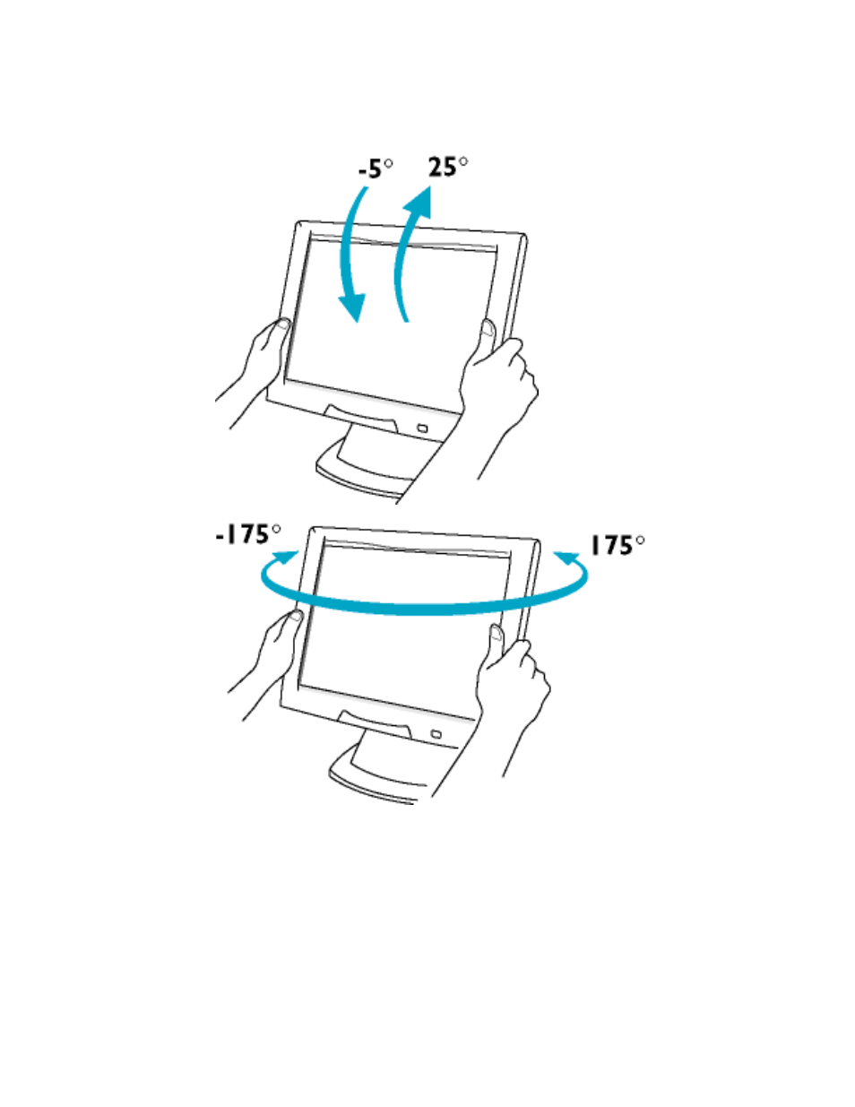 Philips 150B3T User Manual | Page 64 / 88