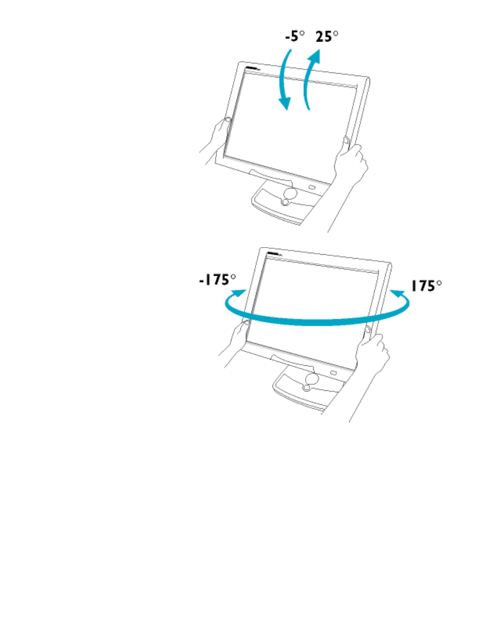 Philips 150B3T User Manual | Page 67 / 88