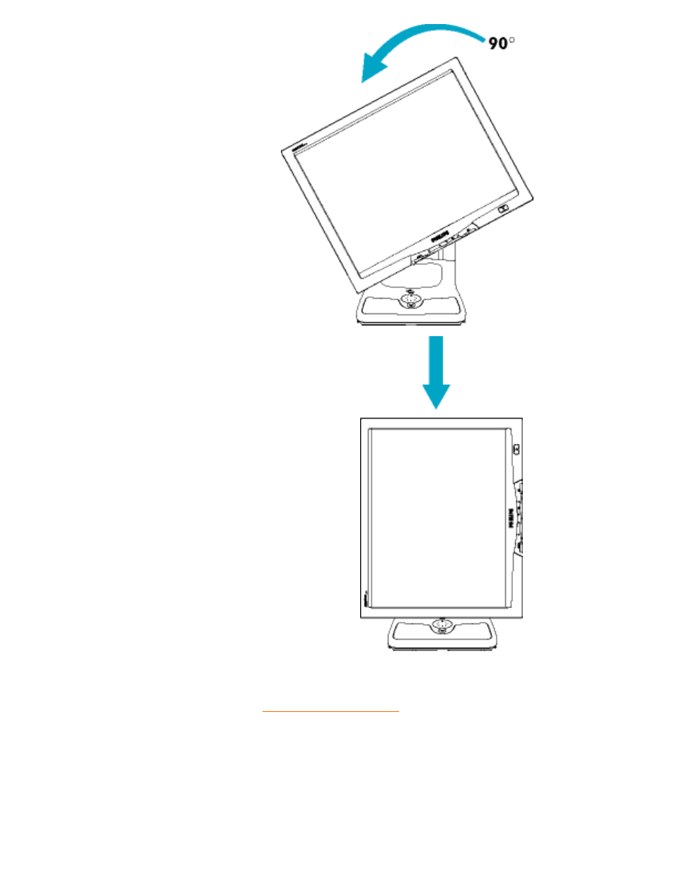 Philips 150B3T User Manual | Page 69 / 88