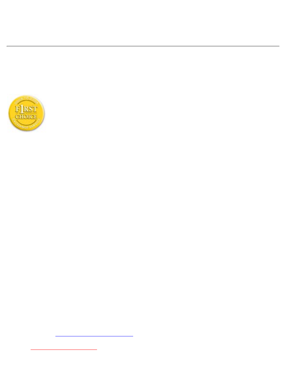Een telefoontje is voldoende | Philips 150B3T User Manual | Page 78 / 88