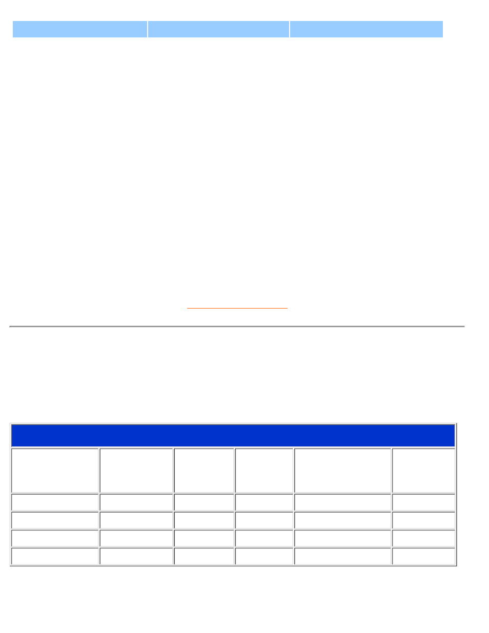 Automatische energiebesparing | Philips 150B3T User Manual | Page 8 / 88