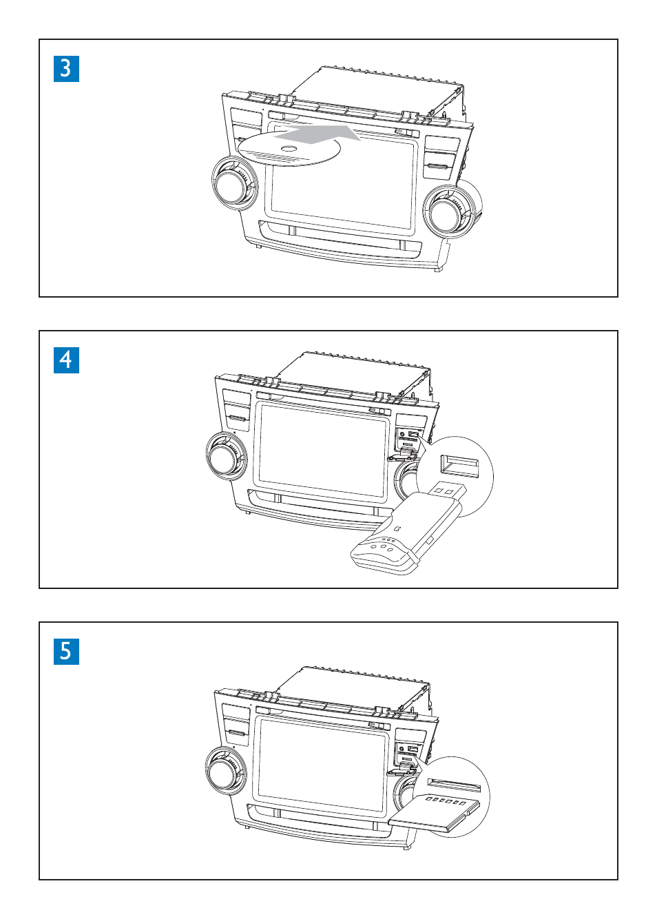 Philips CID3687/00 User Manual | Page 4 / 7