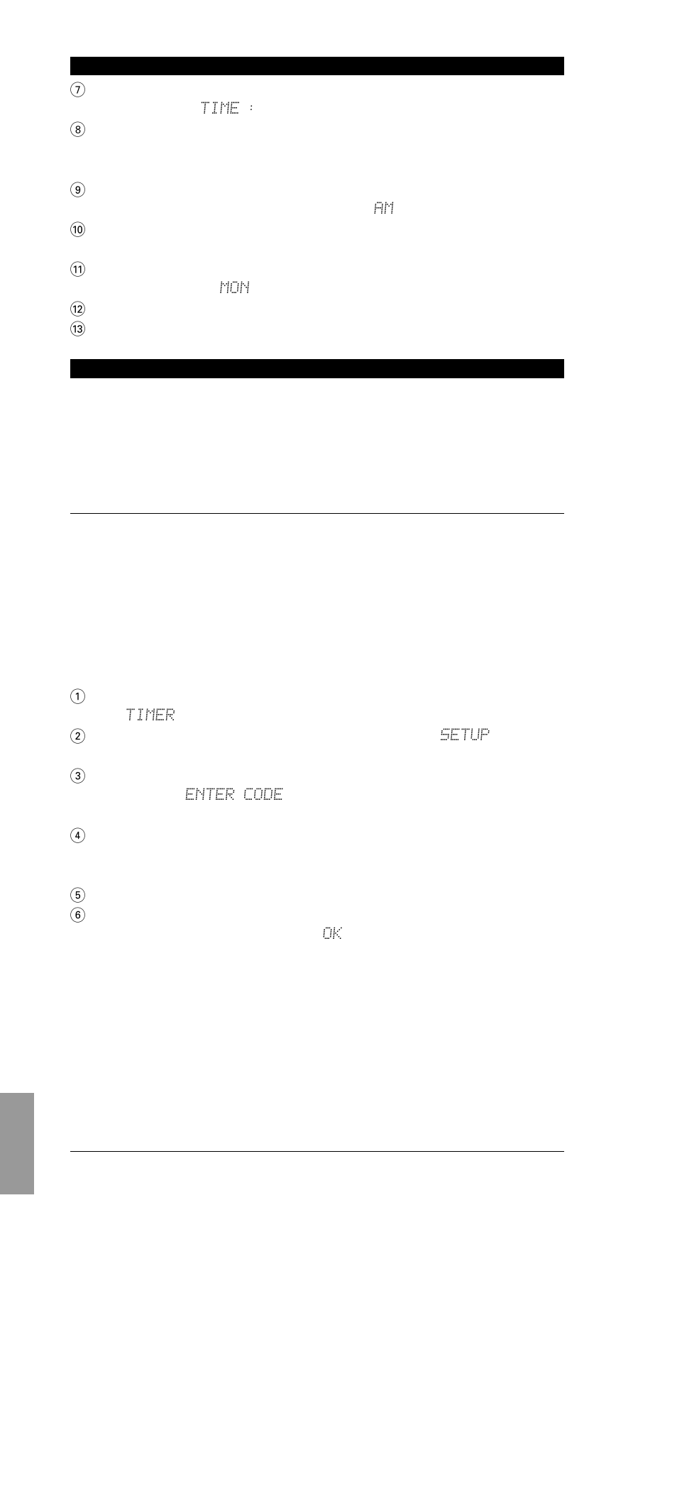 Philips SBC RU 880 User Manual | Page 130 / 174