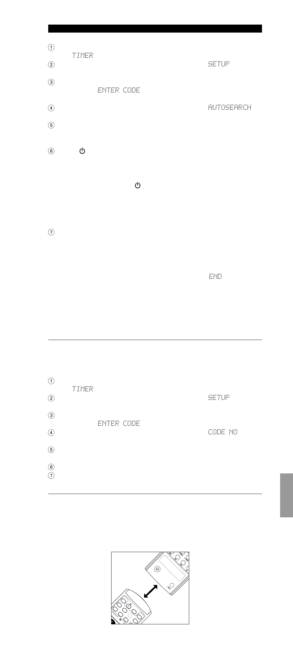 Dansk 131 | Philips SBC RU 880 User Manual | Page 131 / 174