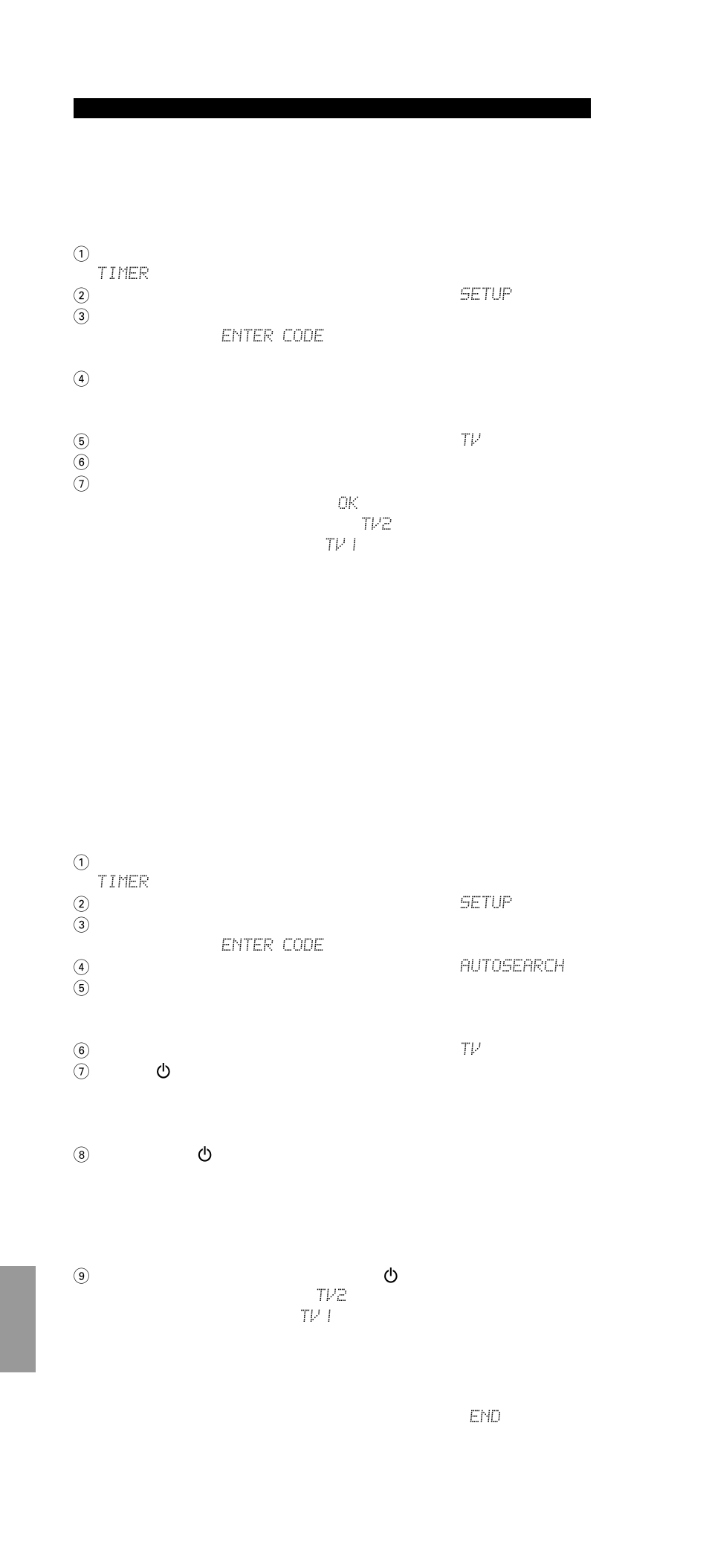 Philips SBC RU 880 User Manual | Page 146 / 174