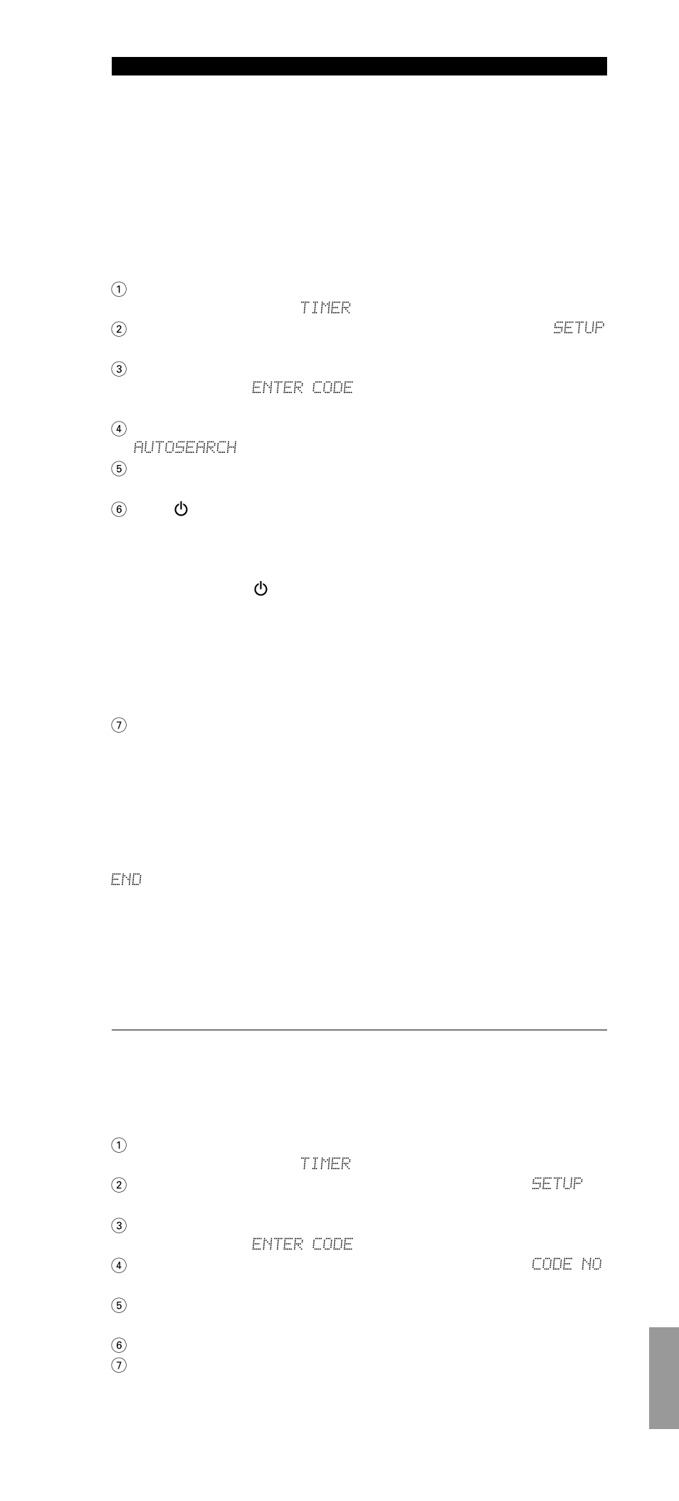 Philips SBC RU 880 User Manual | Page 157 / 174