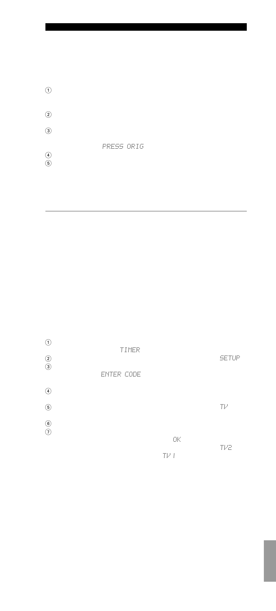 Philips SBC RU 880 User Manual | Page 159 / 174