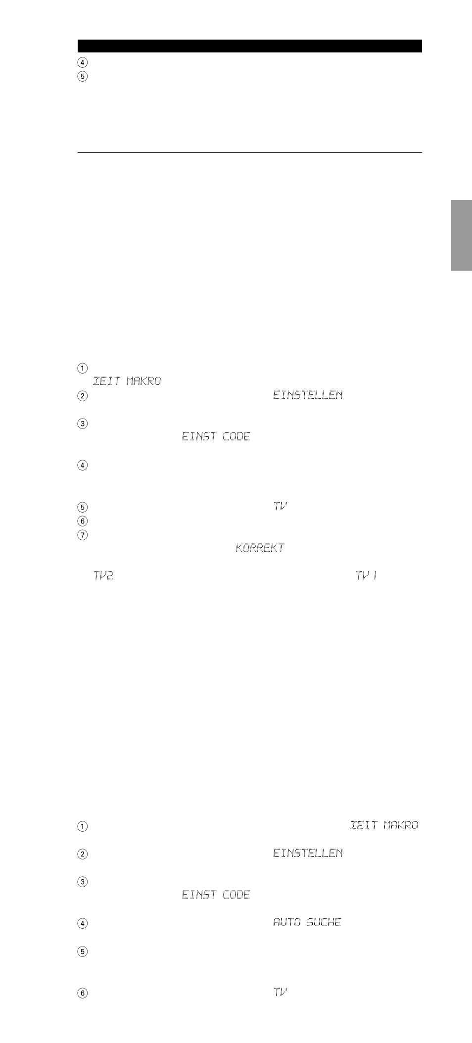 Philips SBC RU 880 User Manual | Page 35 / 174