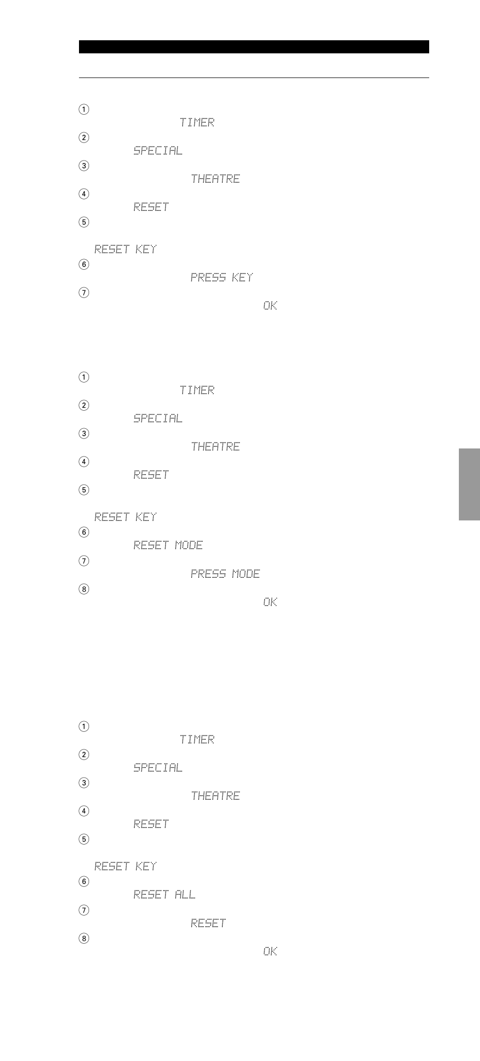 Philips SBC RU 880 User Manual | Page 77 / 174