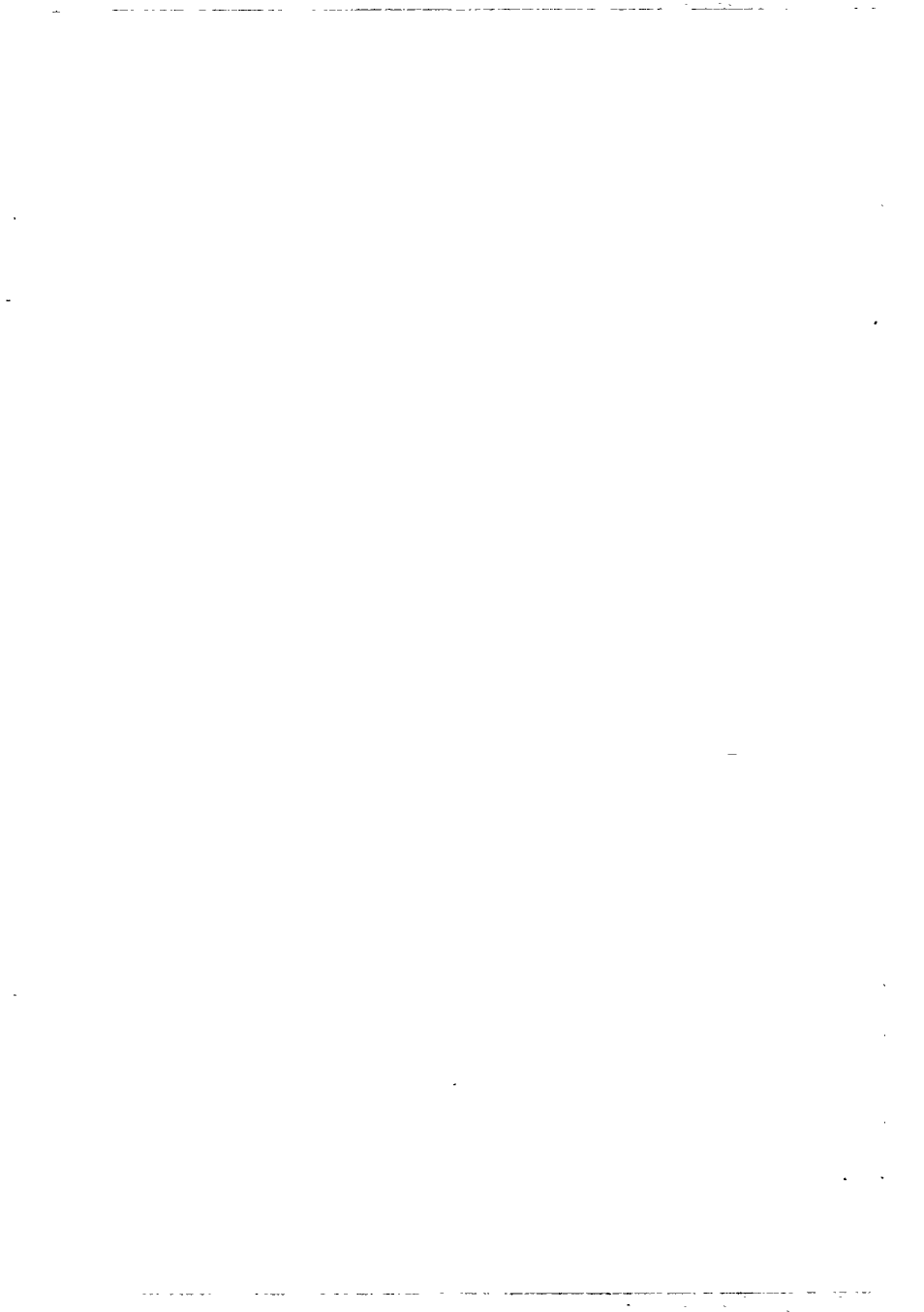 Philips Stereo Radio-Cassette Recorder User Manual | Page 15 / 16