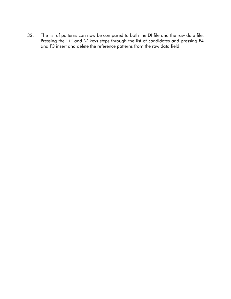 Philips PC-APD PW-1710 User Manual | Page 15 / 16