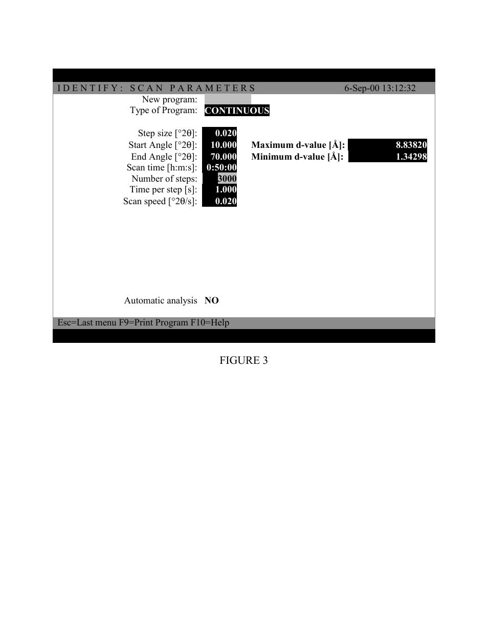 Philips PC-APD PW-1710 User Manual | Page 7 / 16