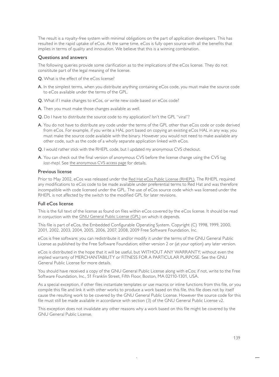 Philips DTP4800 User Manual | Page 22 / 34