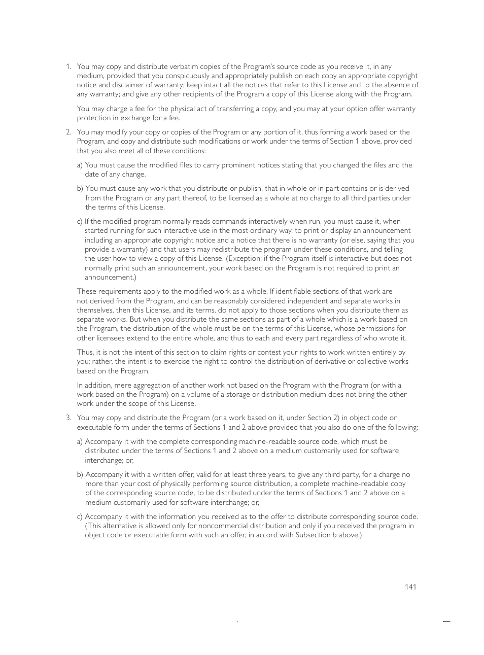 Philips DTP4800 User Manual | Page 24 / 34