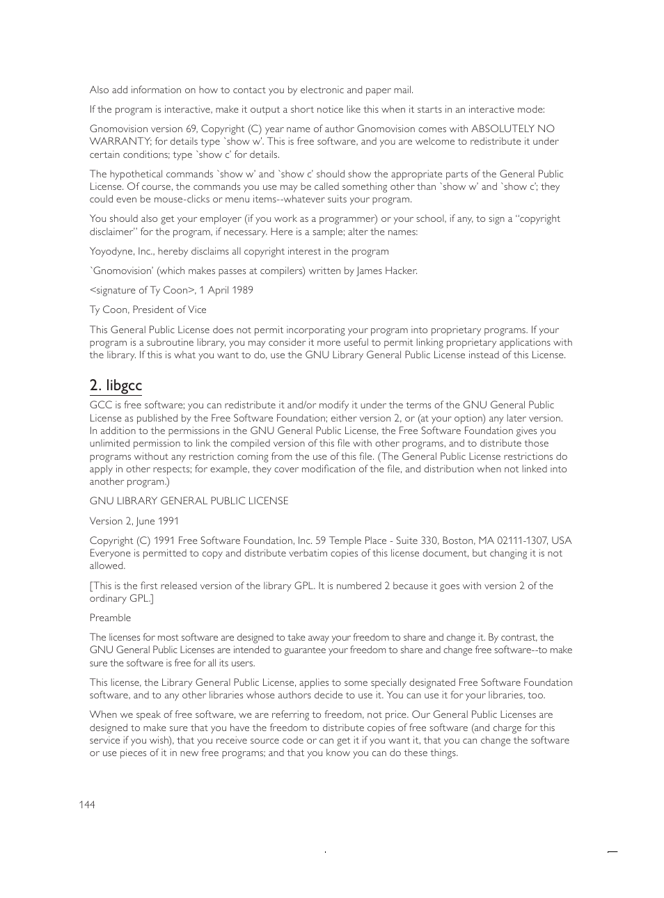 Olejff | Philips DTP4800 User Manual | Page 27 / 34