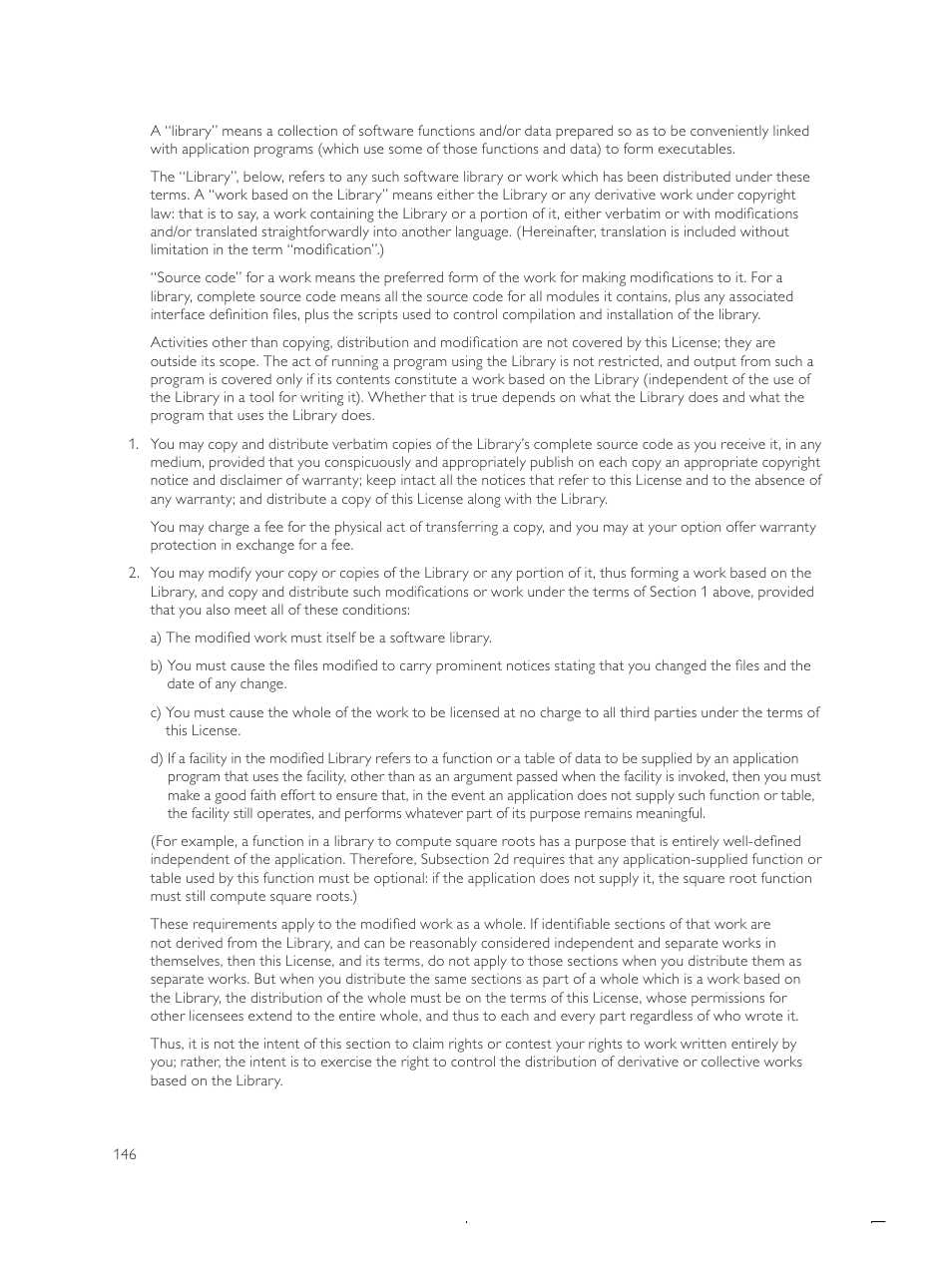 Philips DTP4800 User Manual | Page 29 / 34