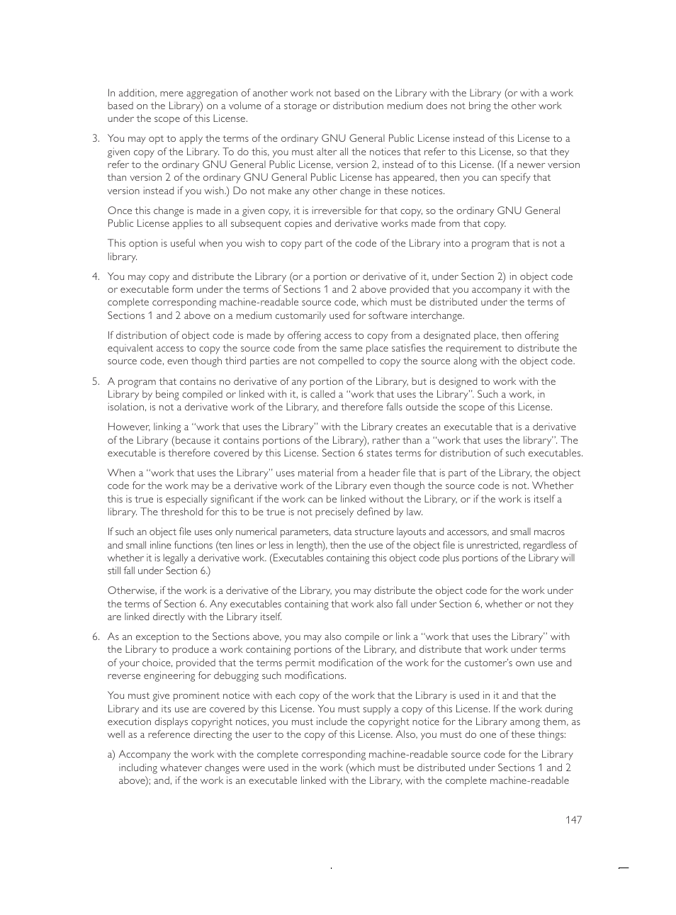 Philips DTP4800 User Manual | Page 30 / 34