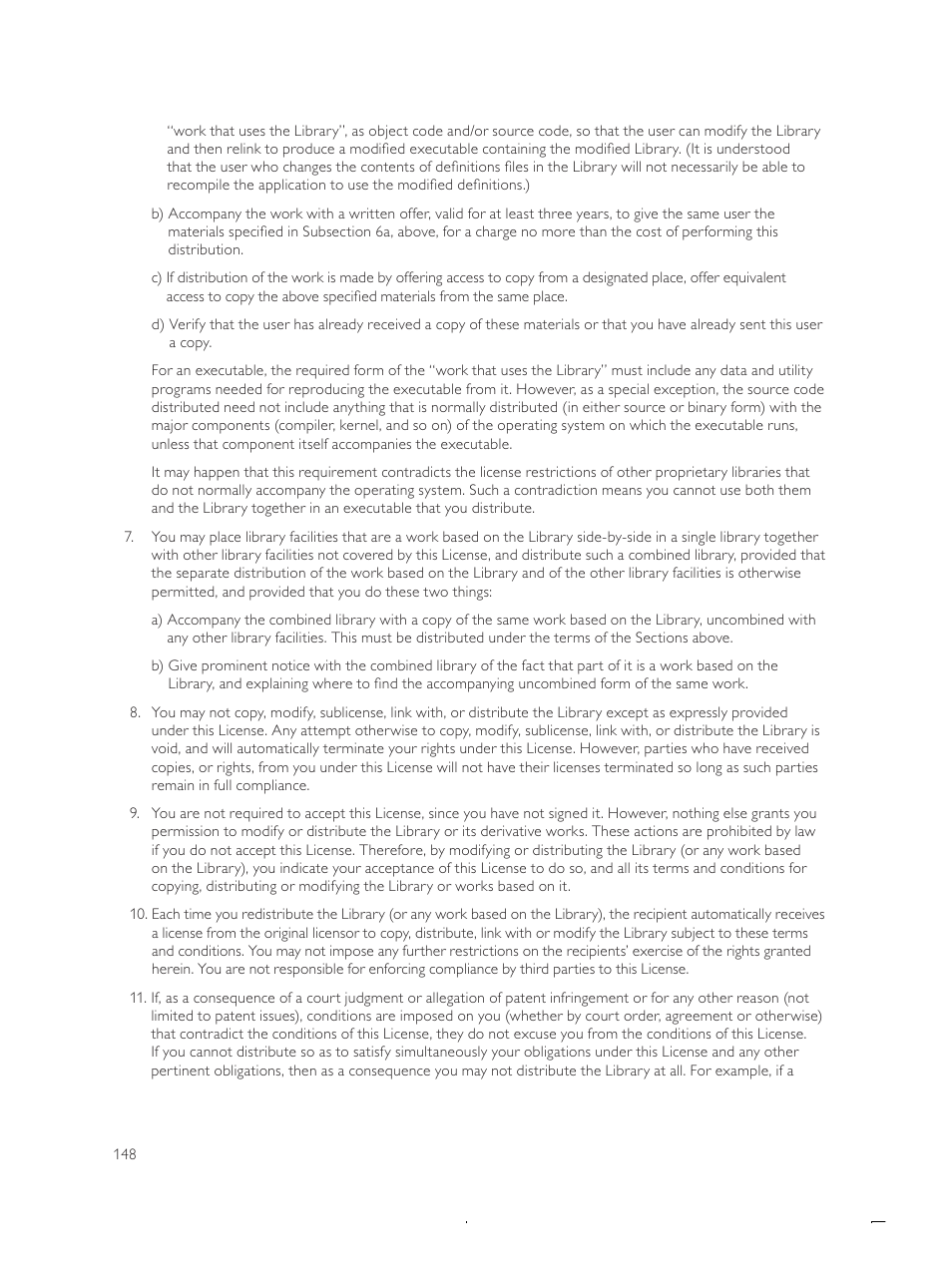 Philips DTP4800 User Manual | Page 31 / 34