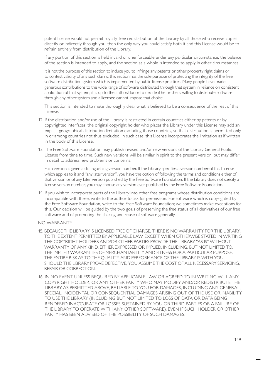 Philips DTP4800 User Manual | Page 32 / 34